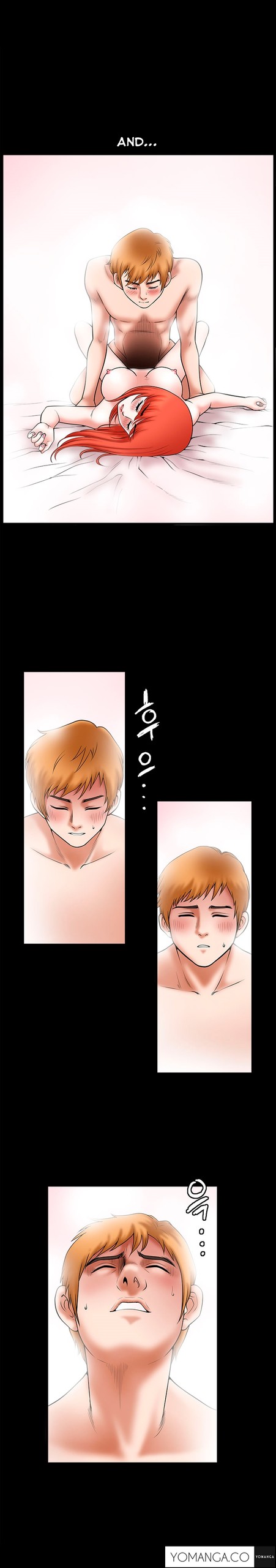 Page 785
