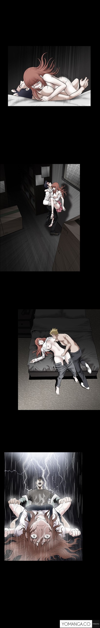 Page 788