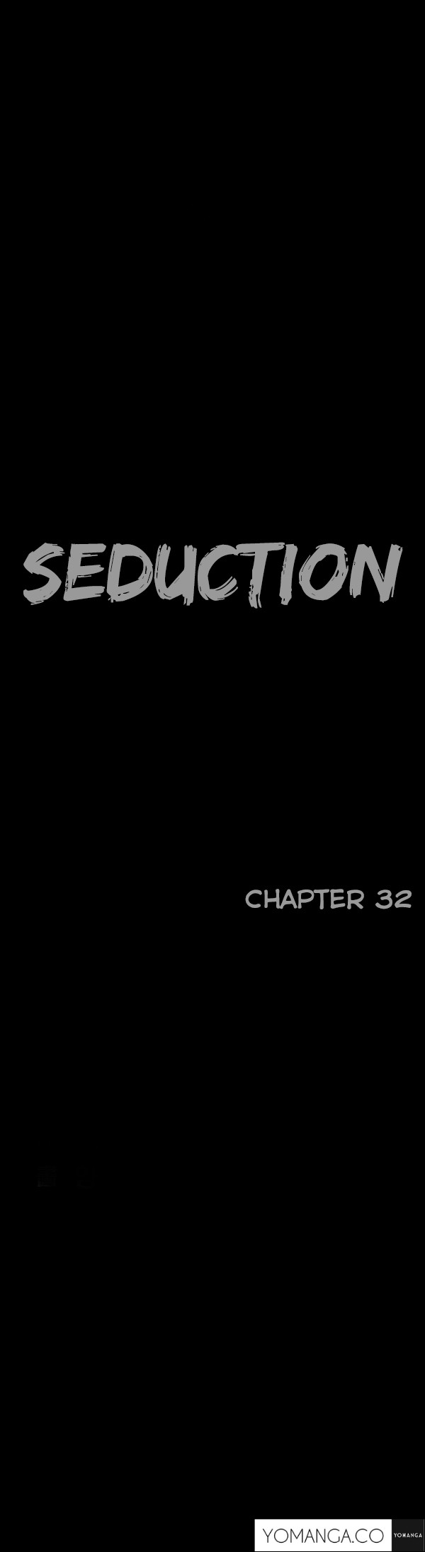 Page 790