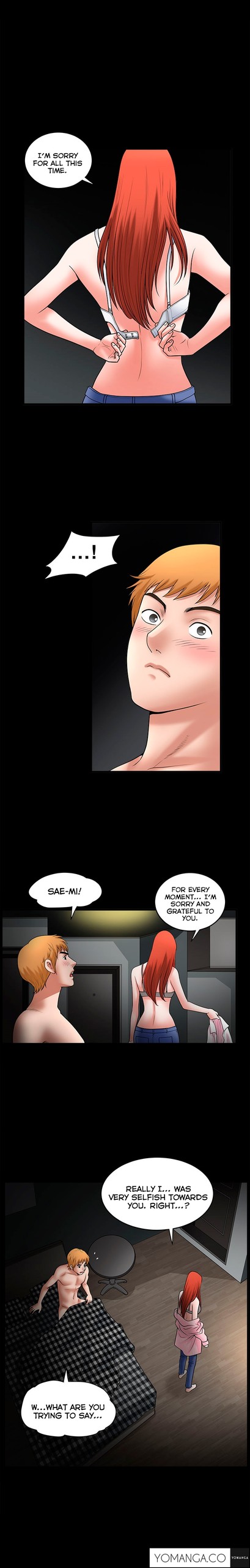 Page 791