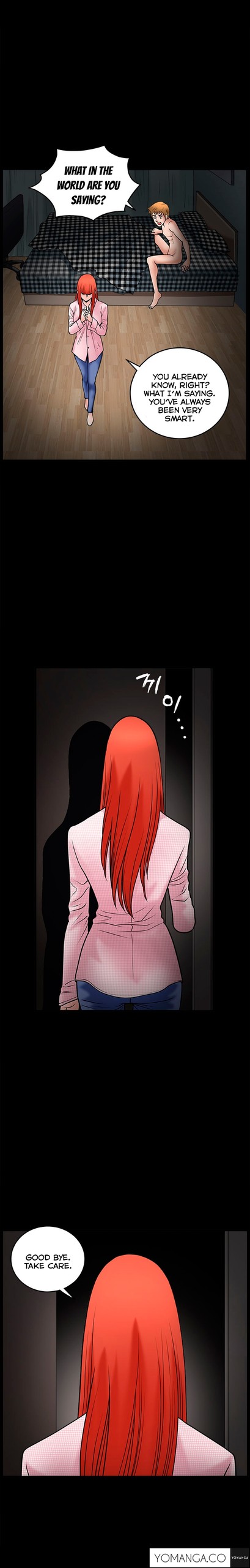 Page 793