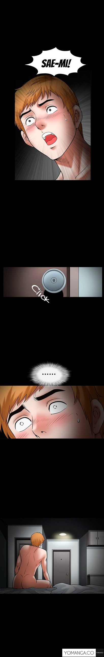 Page 794