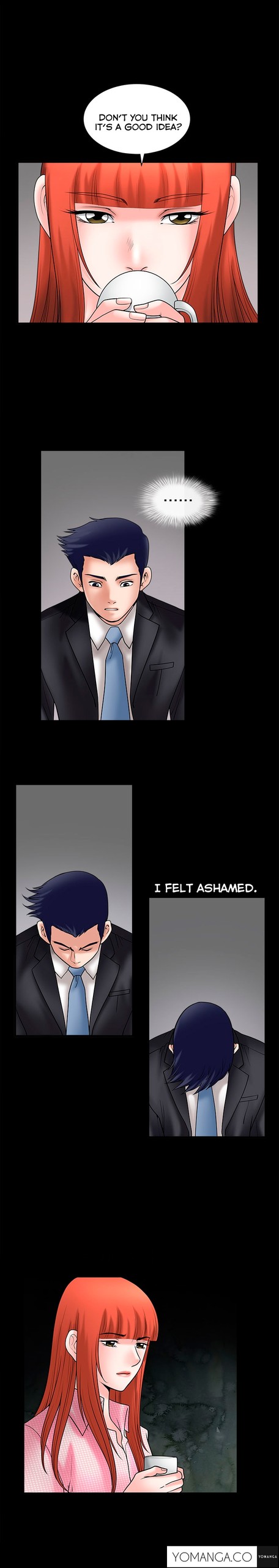 Page 797