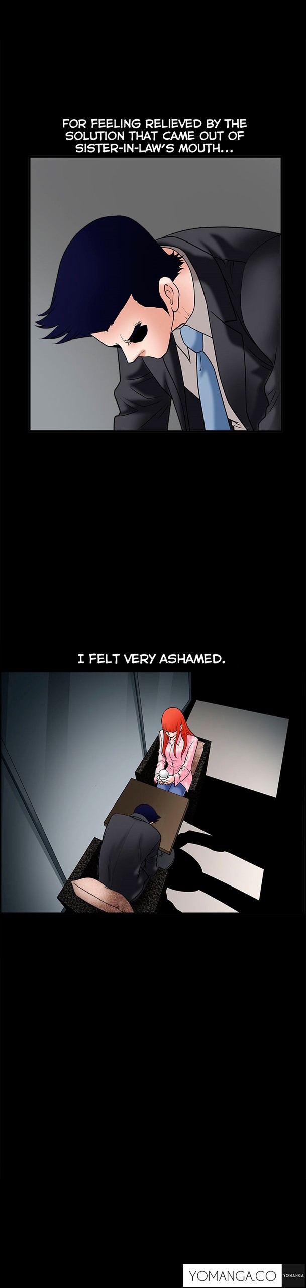 Page 798