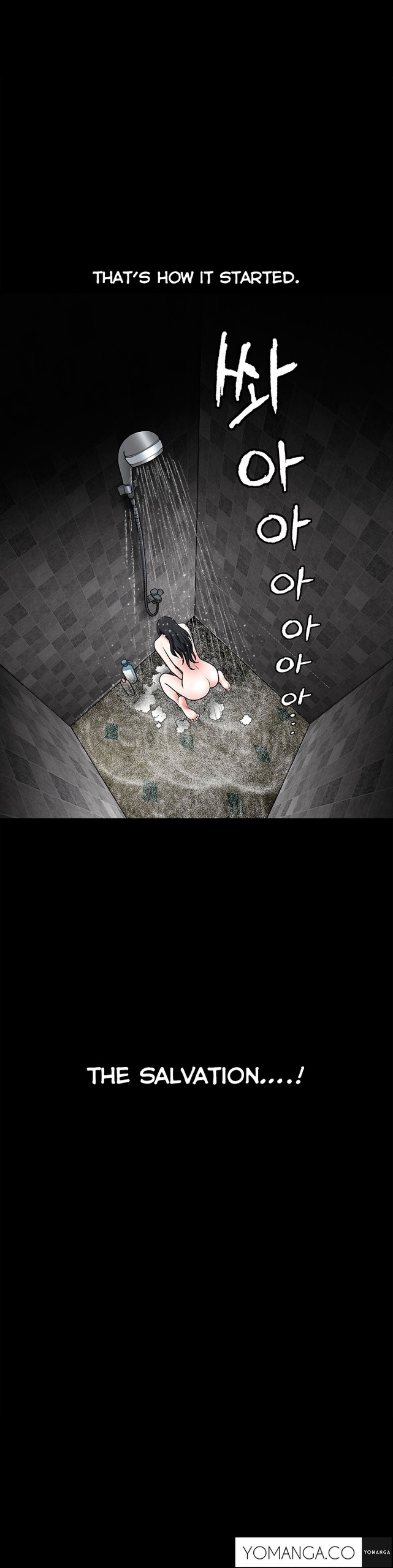 Page 801