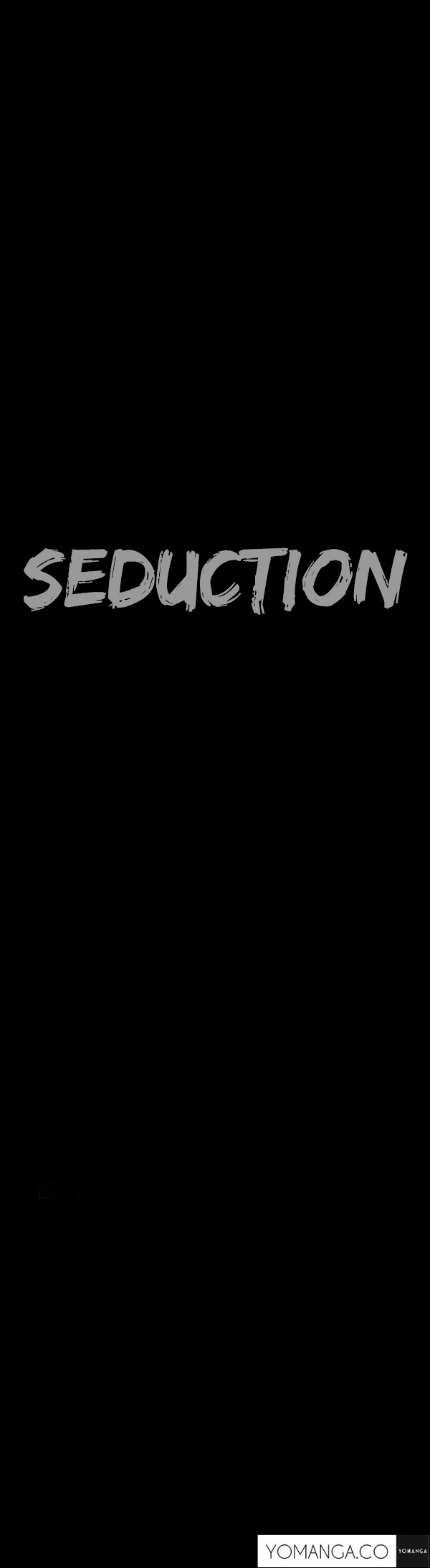 Page 802