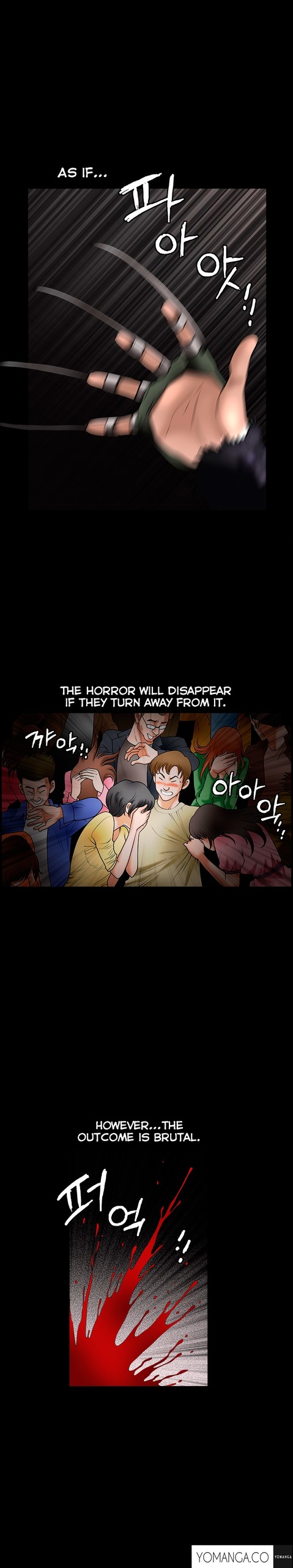 Page 806
