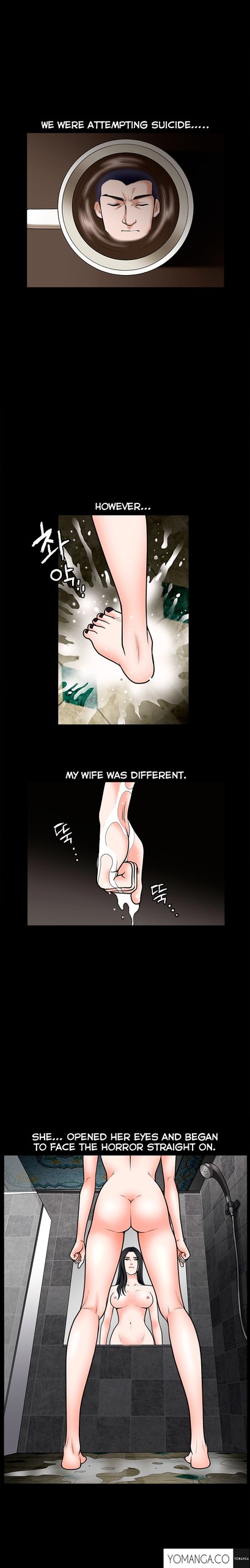 Page 808