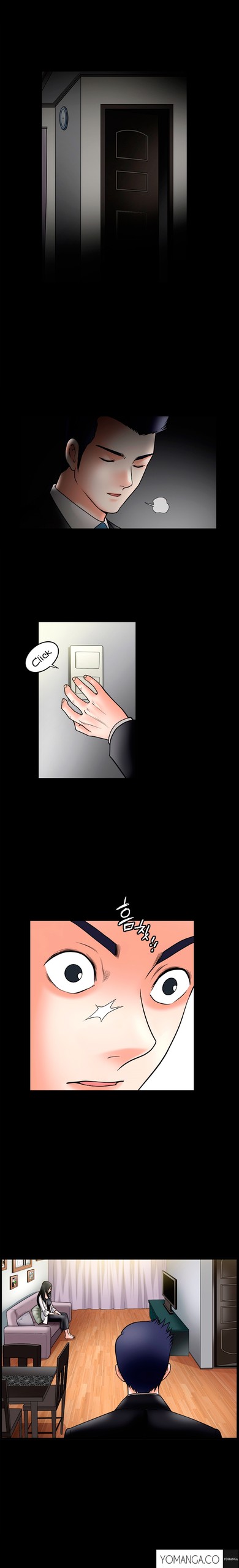 Page 811