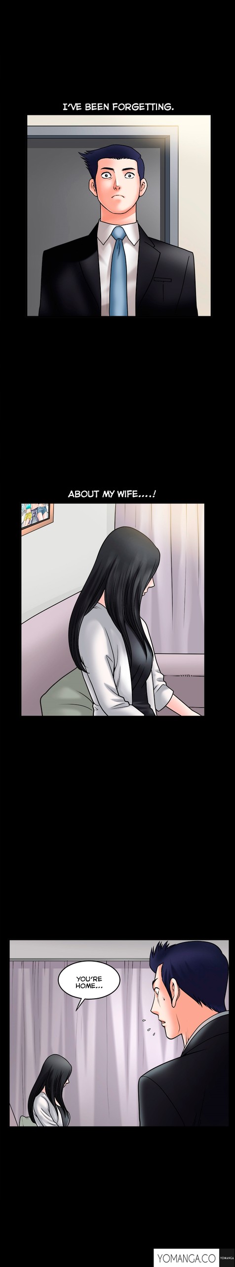 Page 812