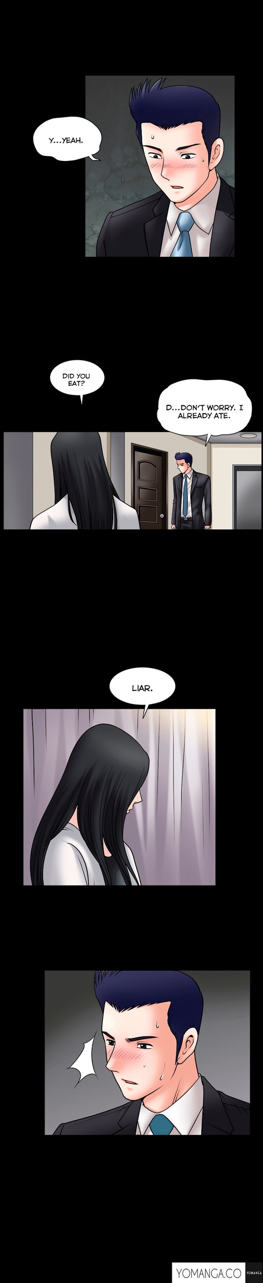 Page 813