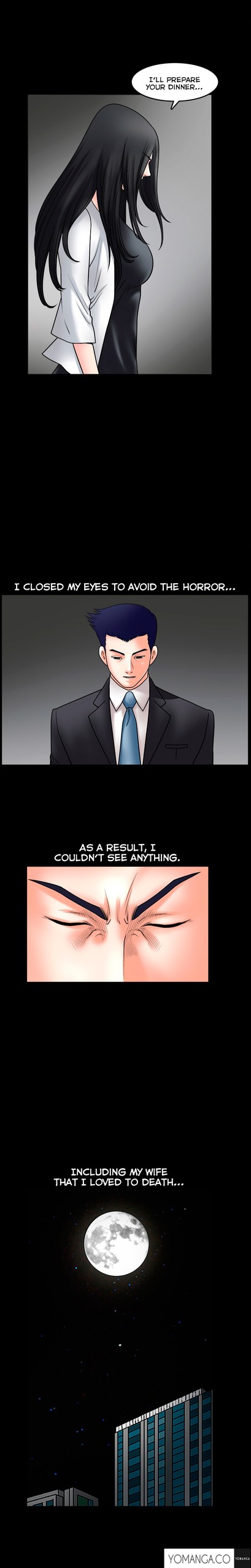 Page 814