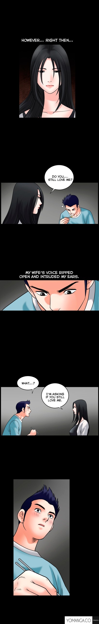 Page 816
