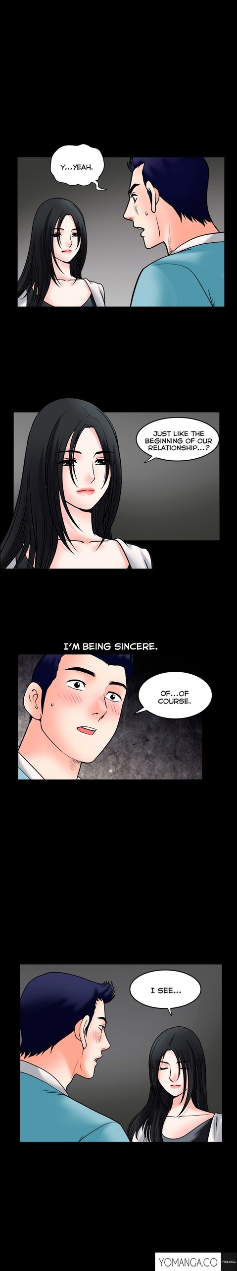 Page 817