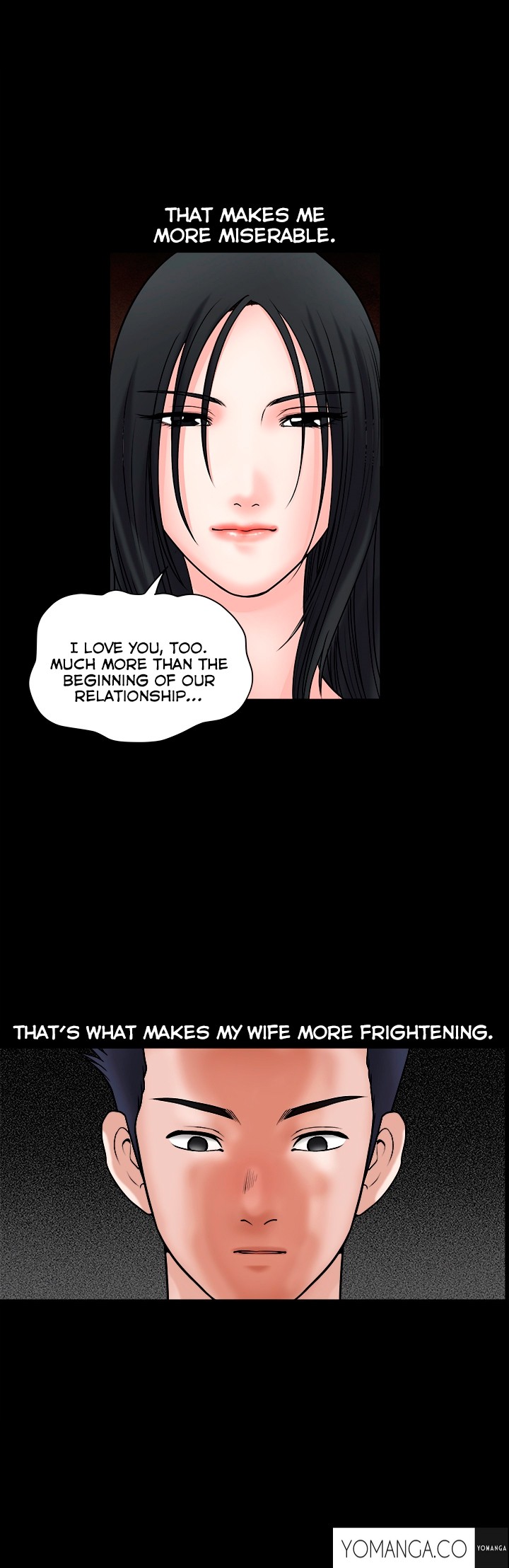 Page 818