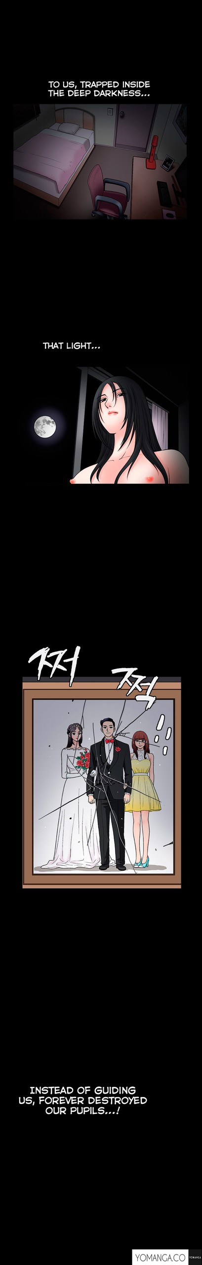 Page 823