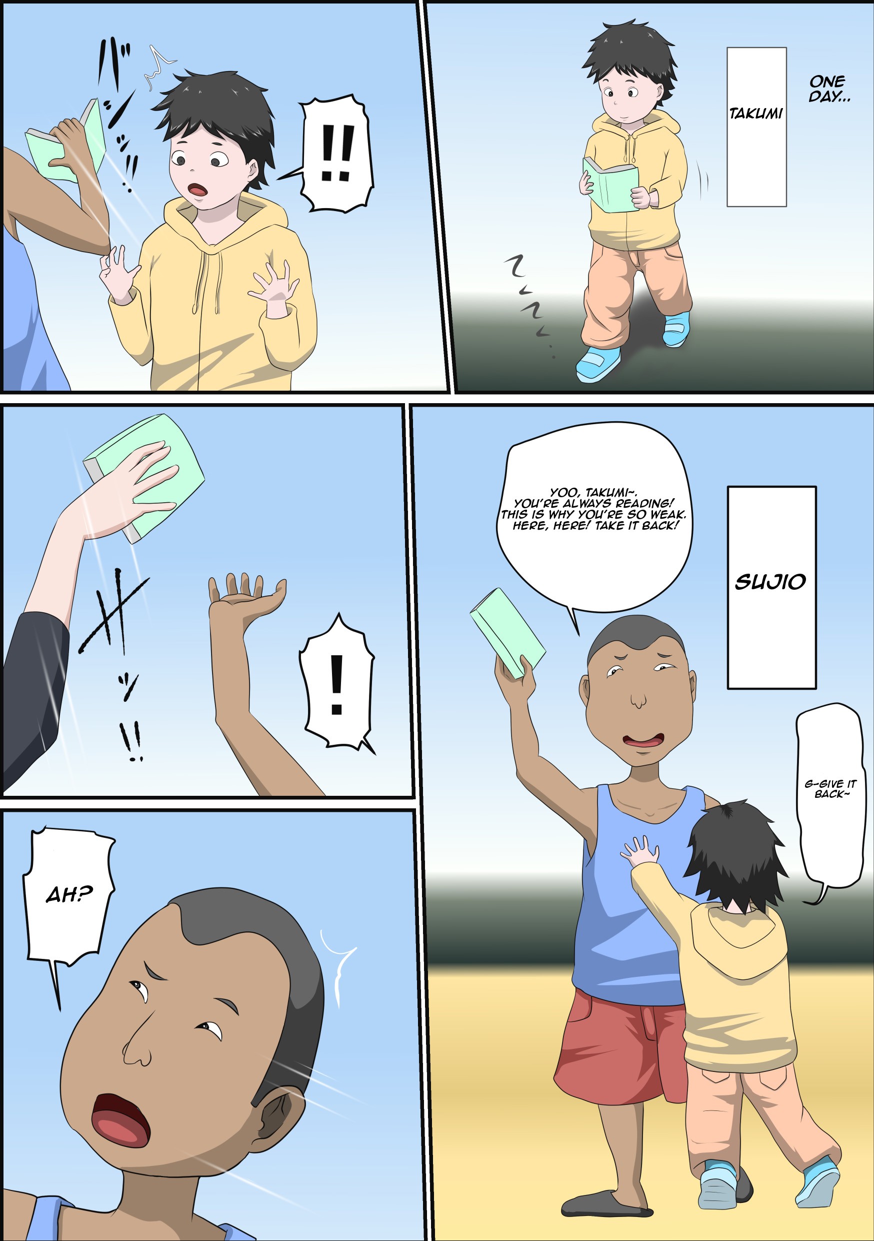 Page 2