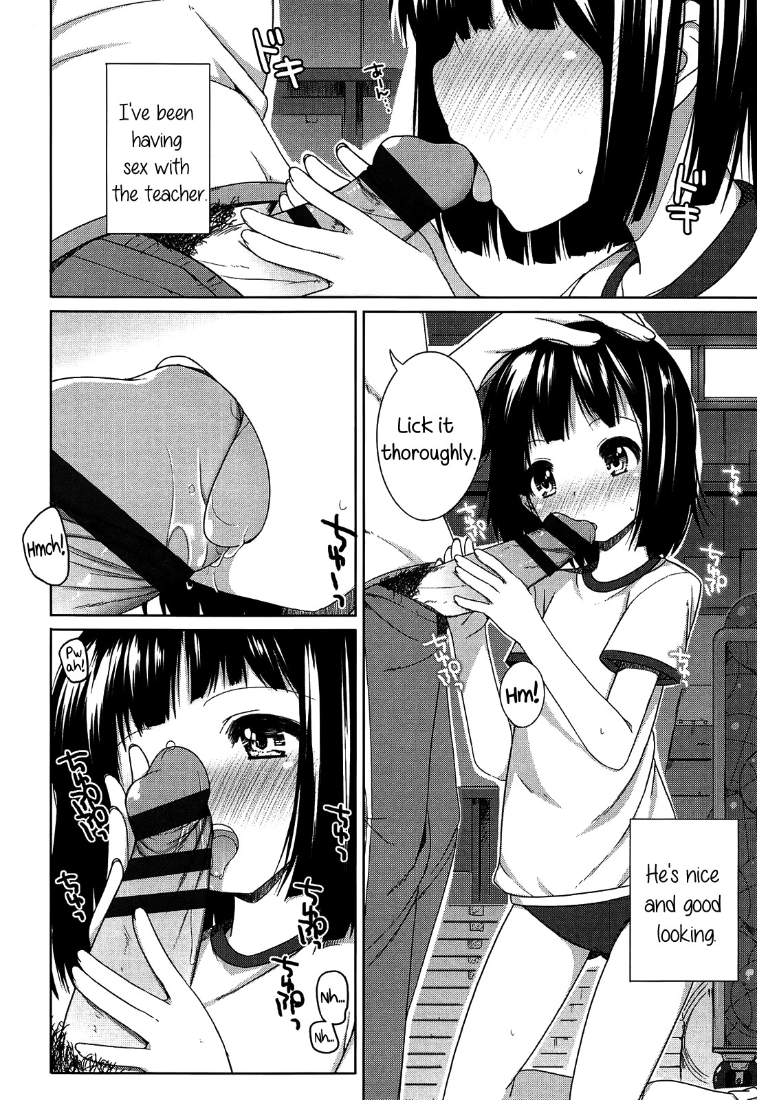 Page 101