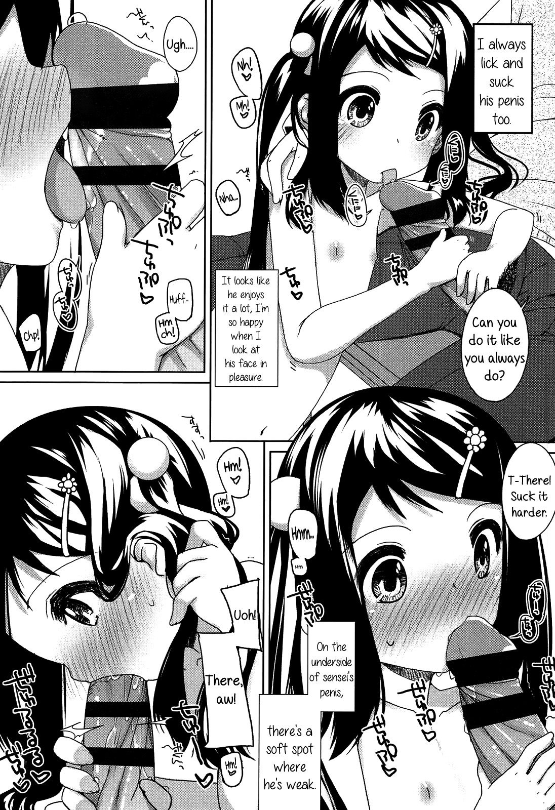 Page 128