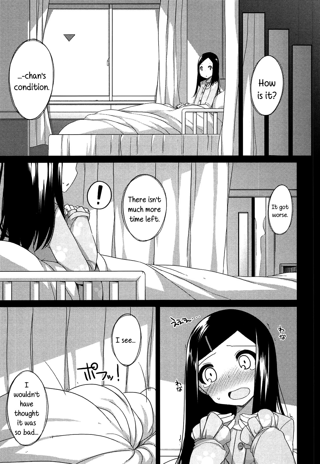 Page 188
