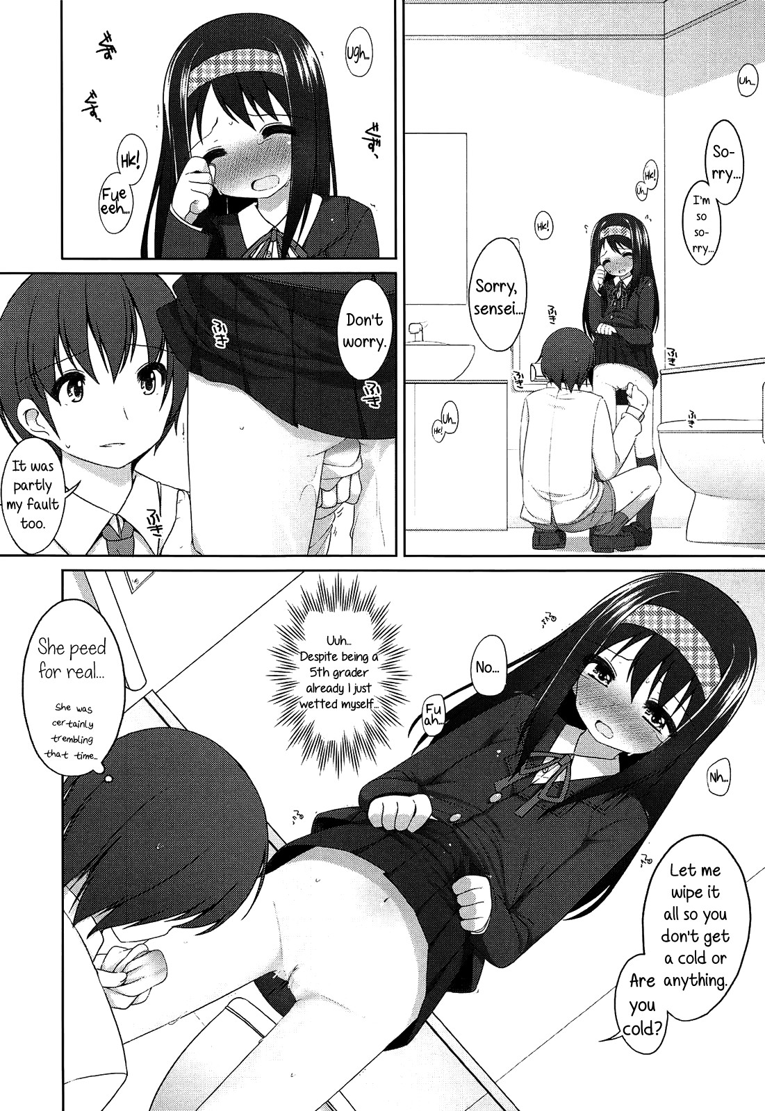 Page 63