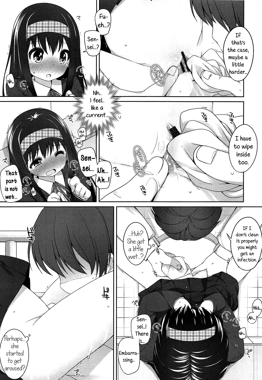Page 66
