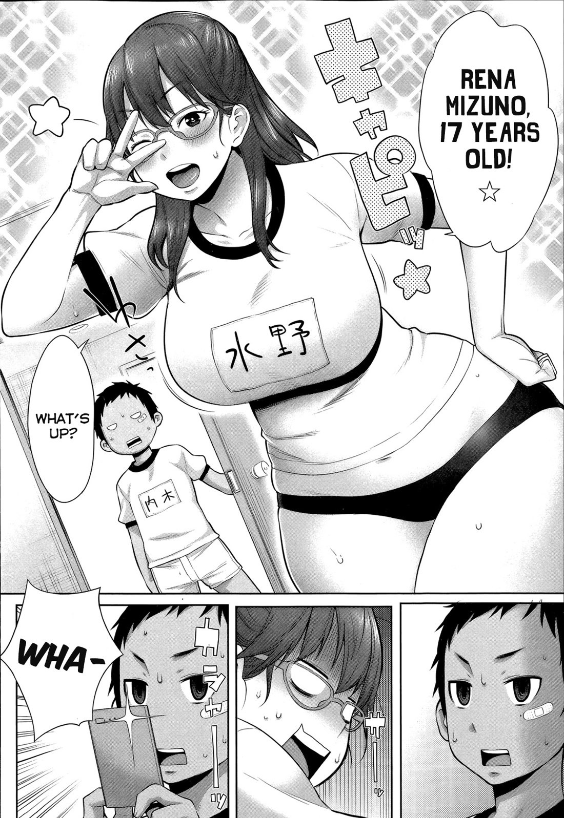 Page 141