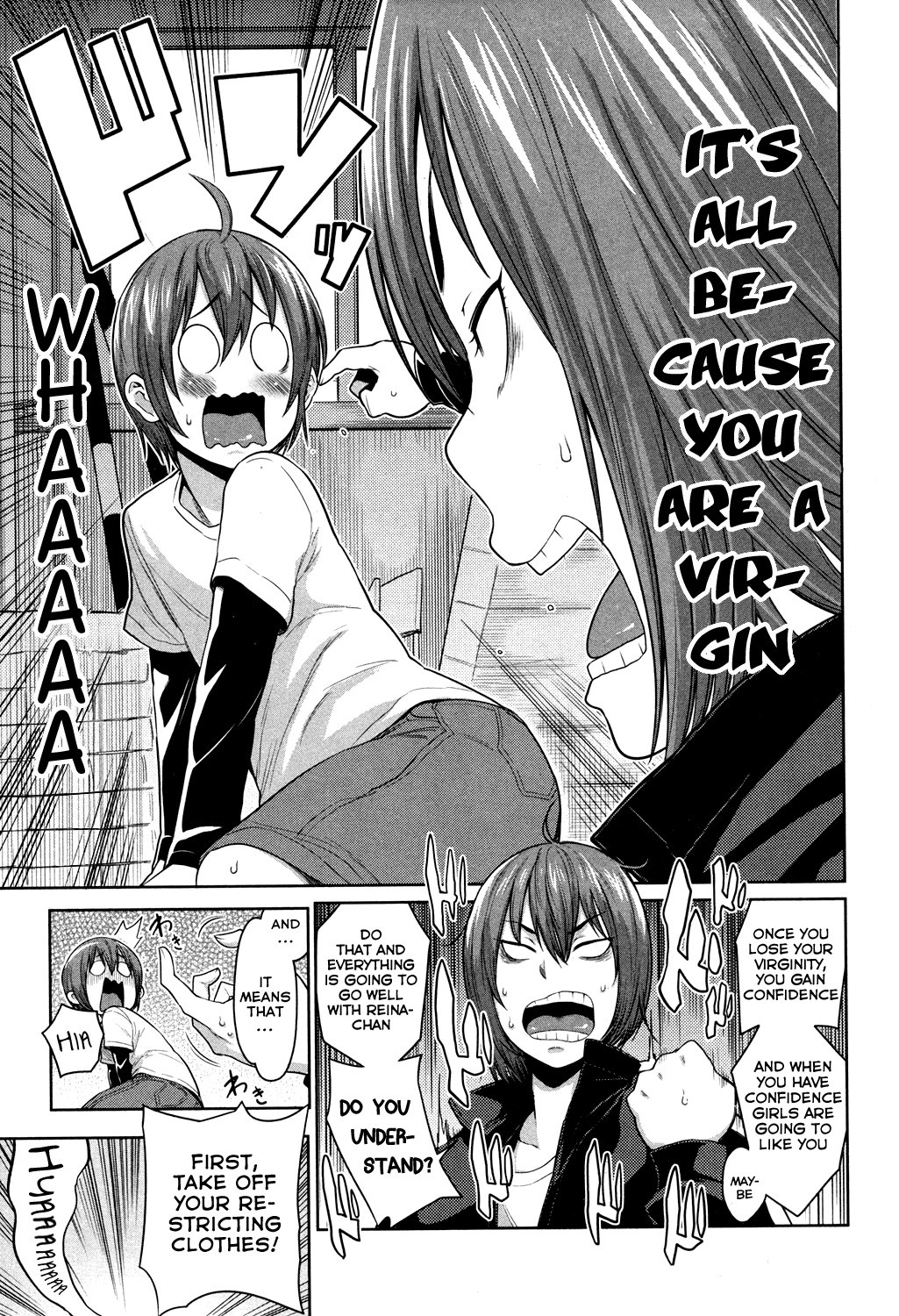Page 170