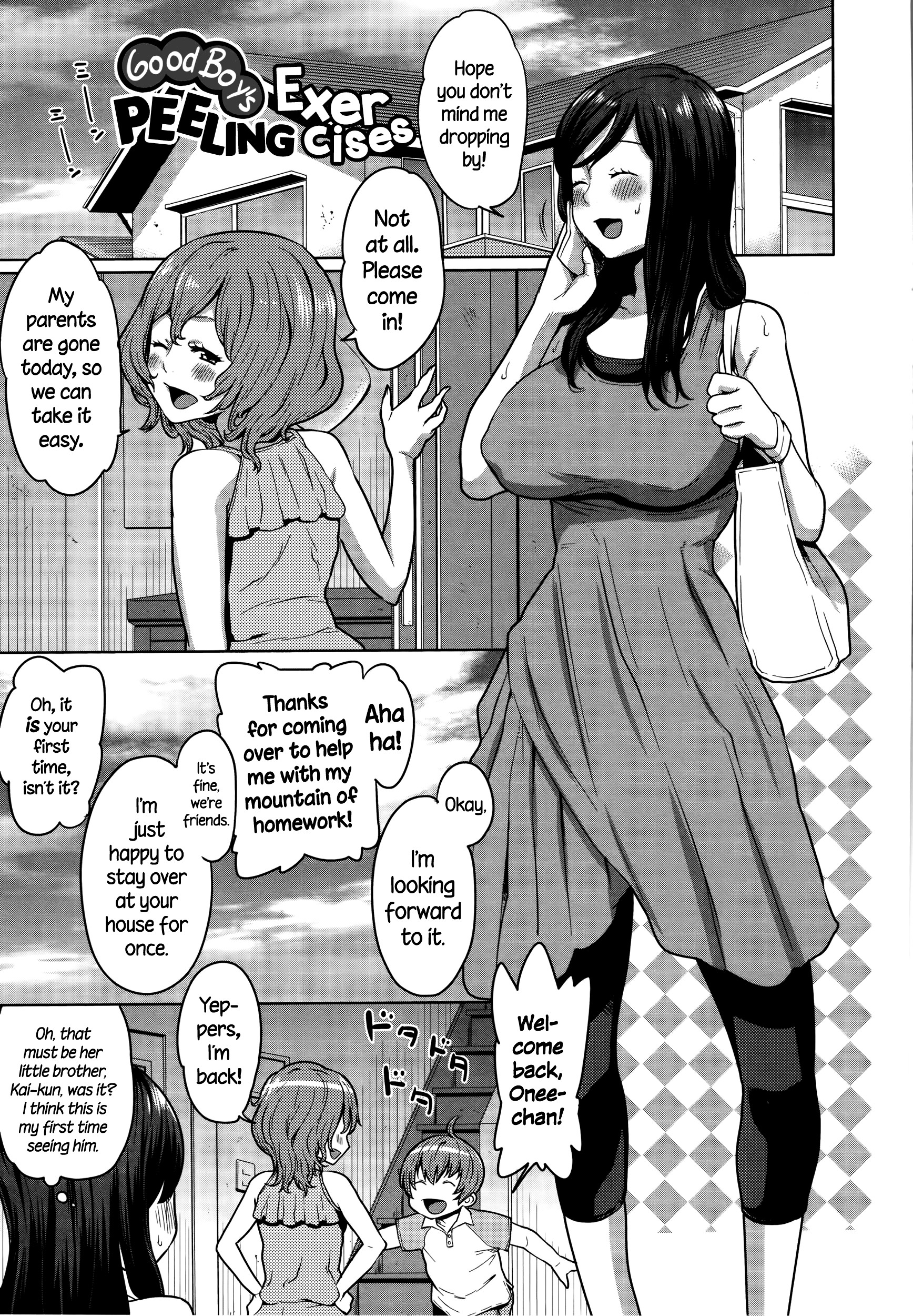 Page 188