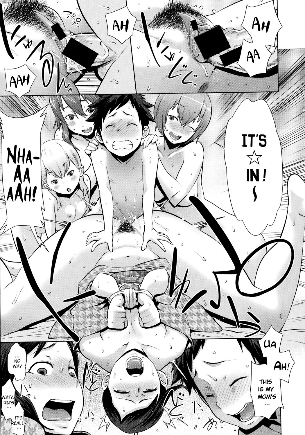 Page 47