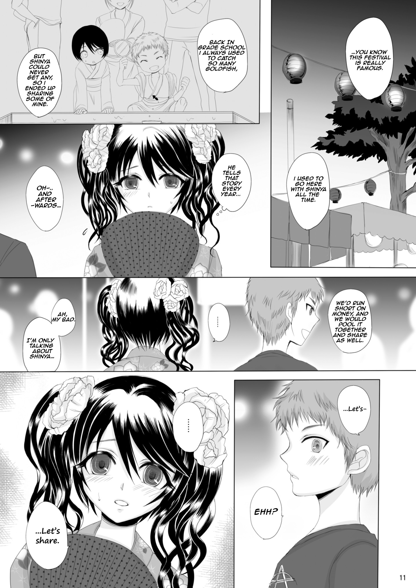 Page 11