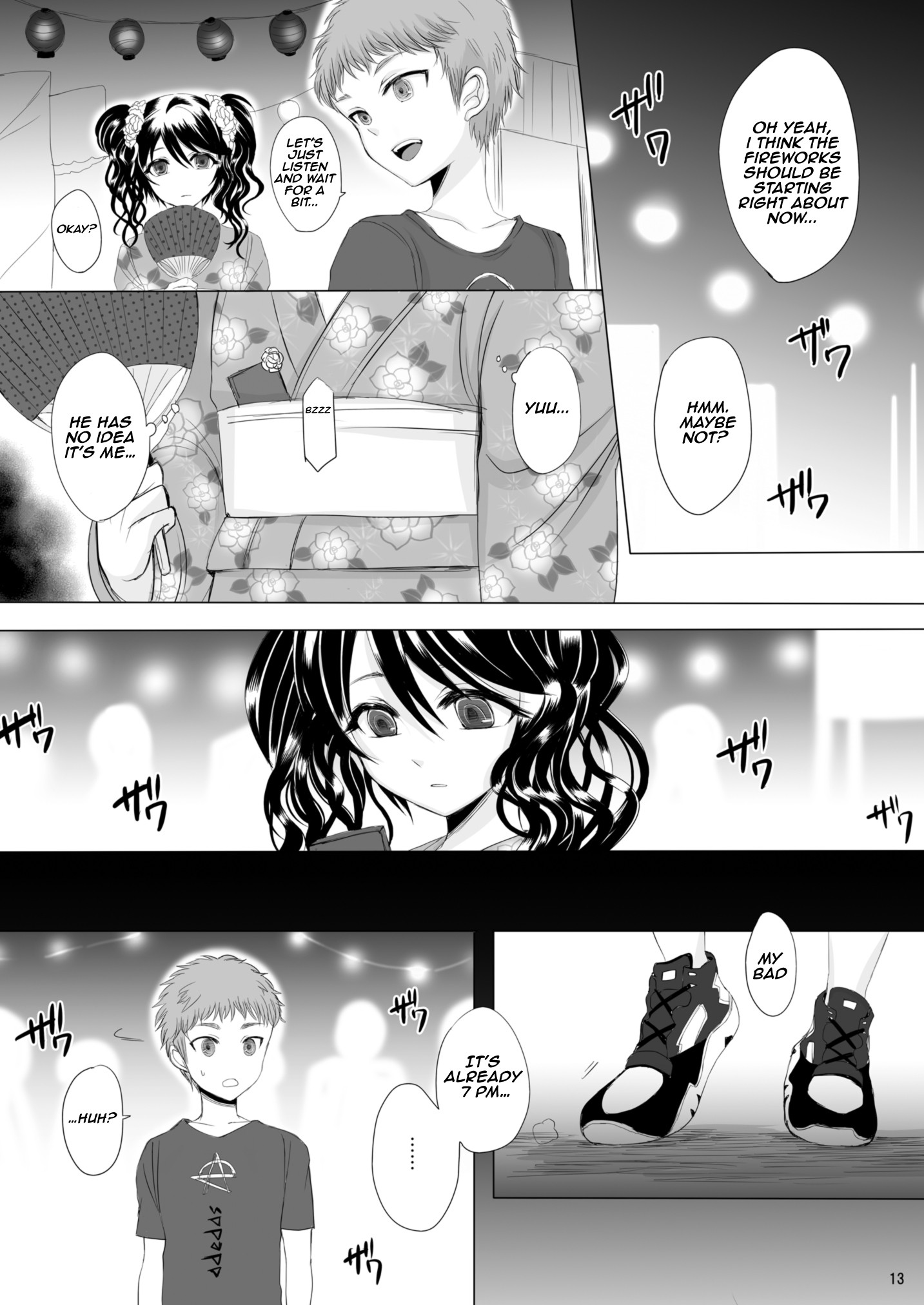 Page 13