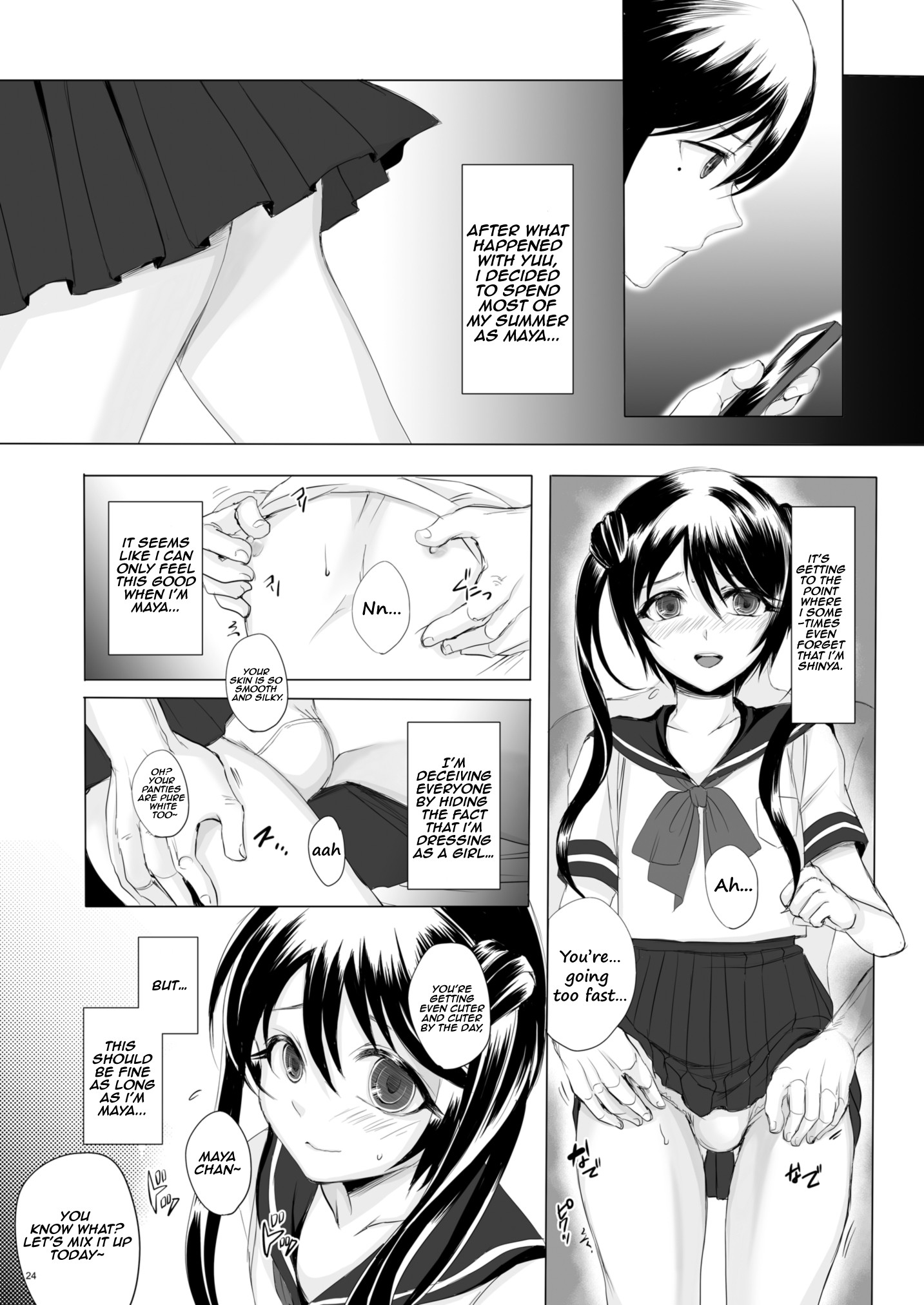 Page 24