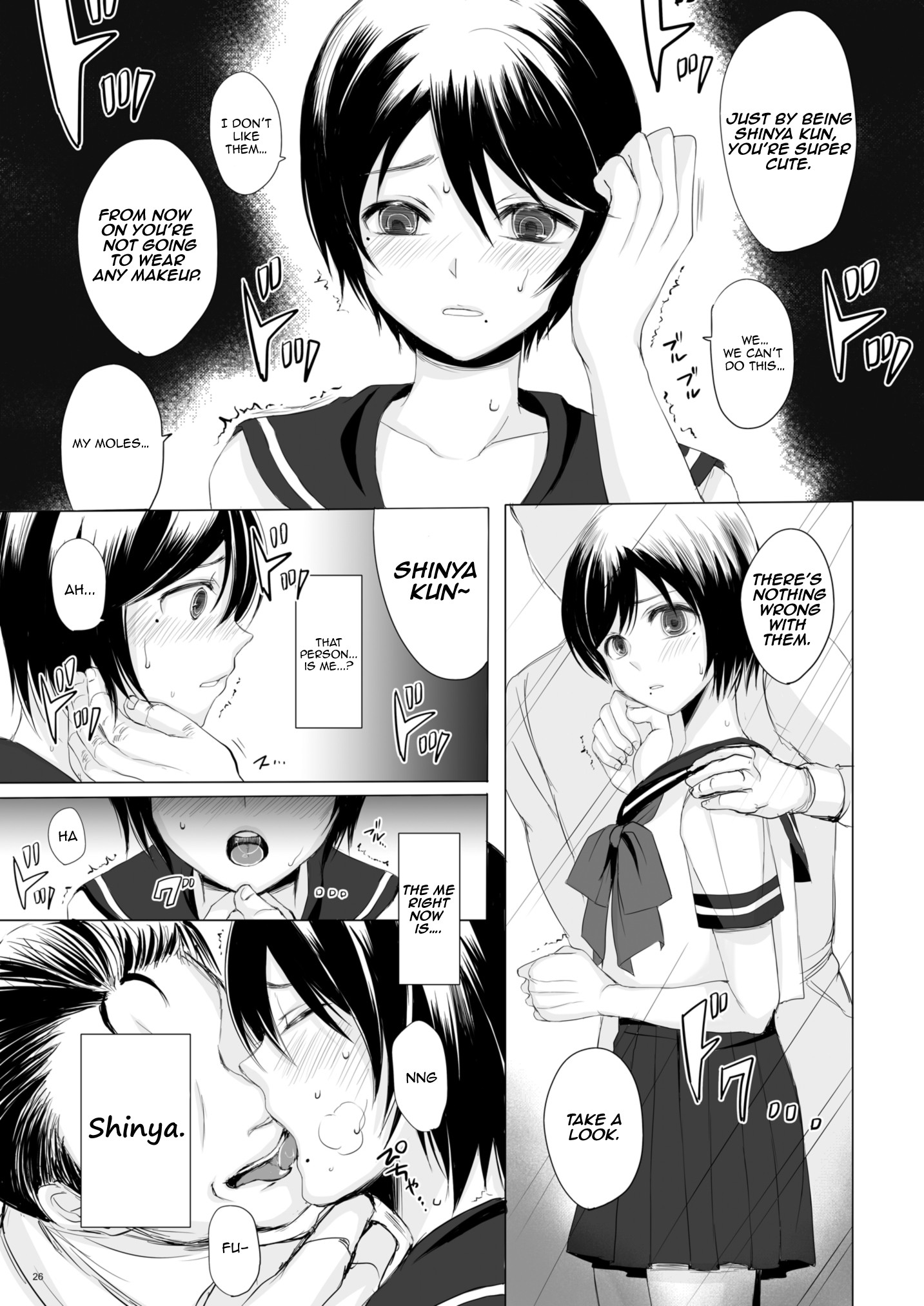 Page 26