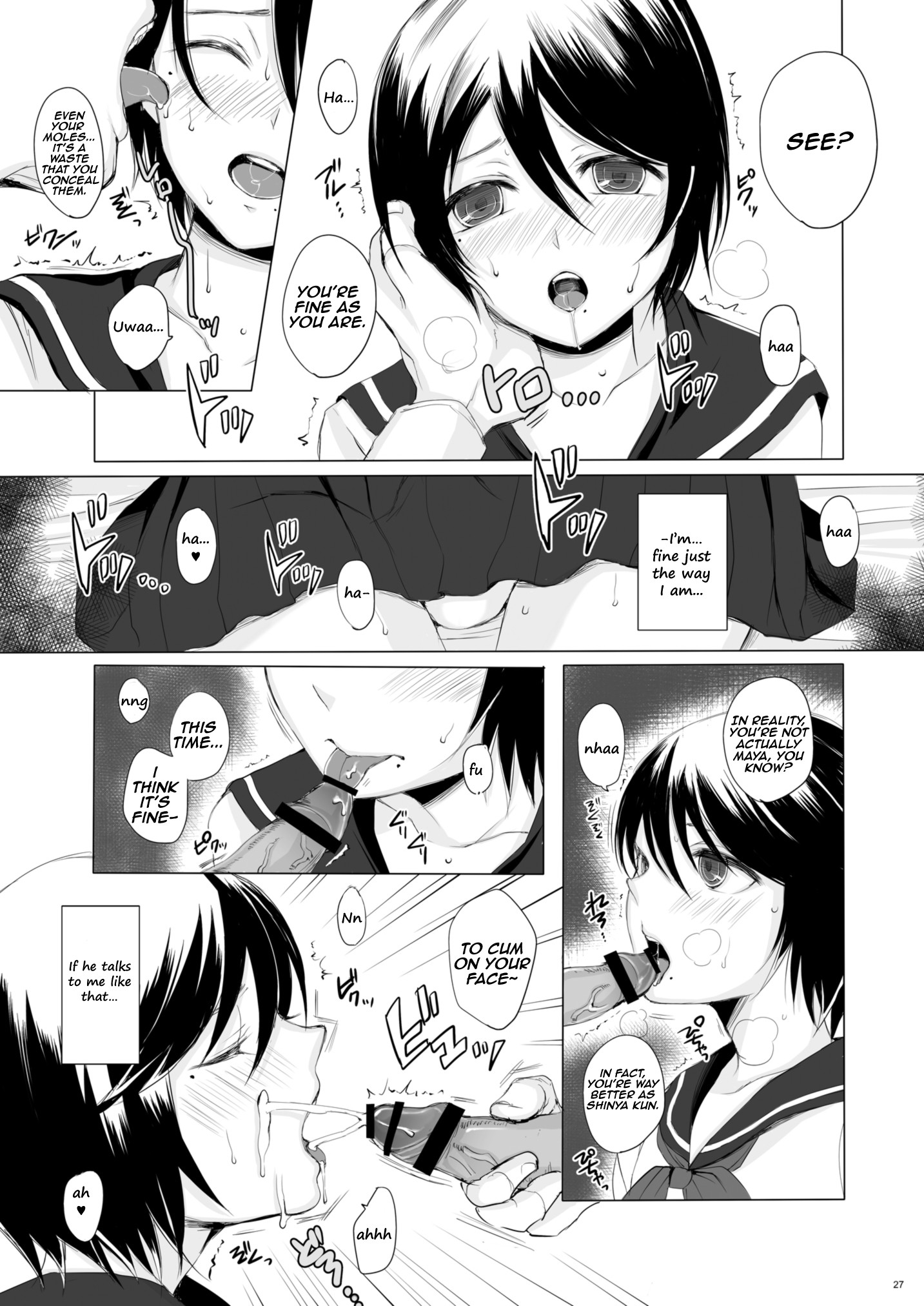 Page 27