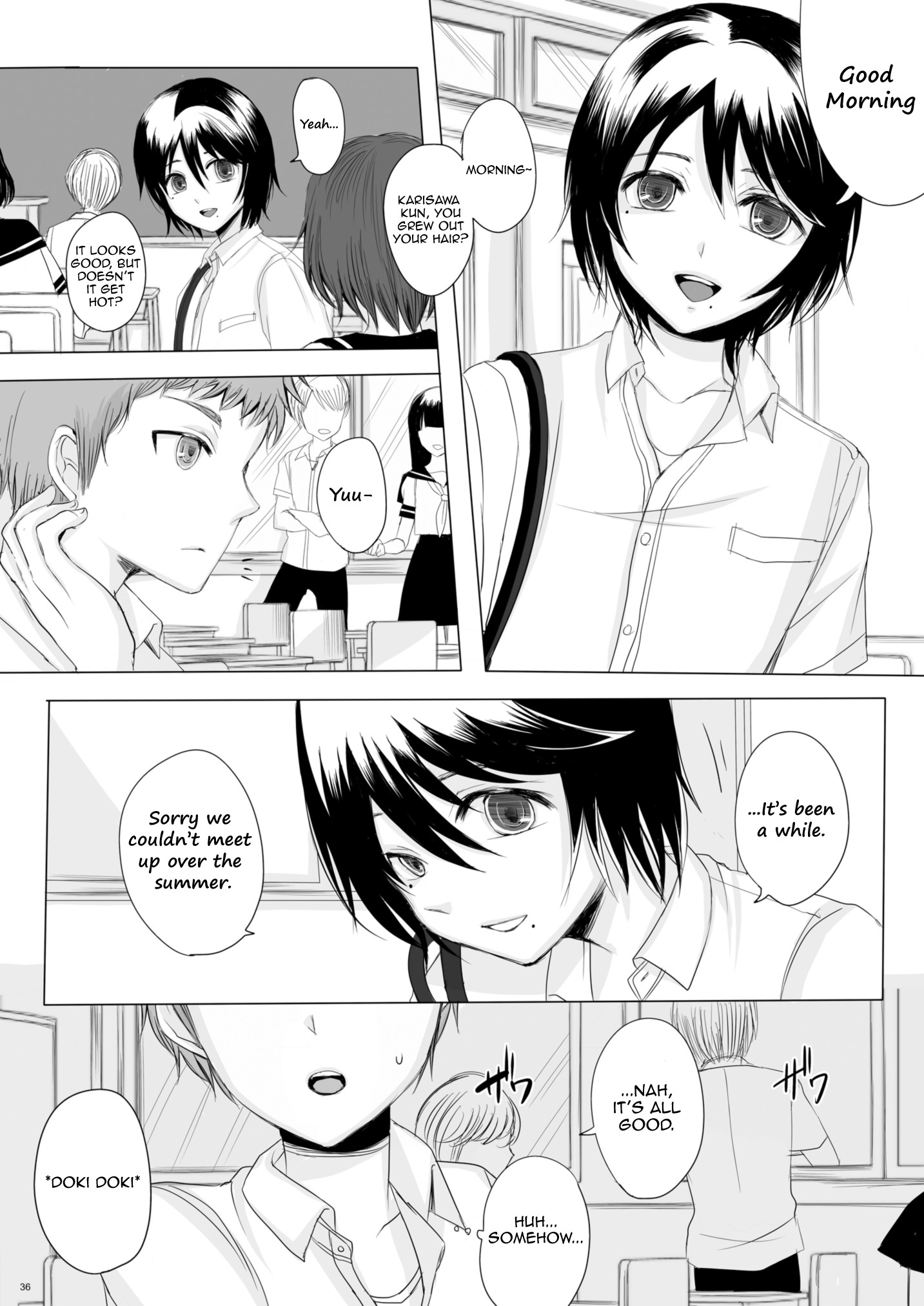 Page 36