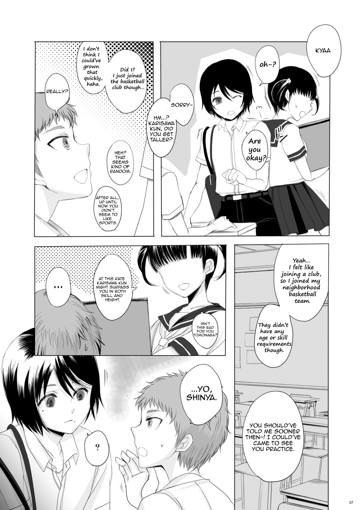 Page 37