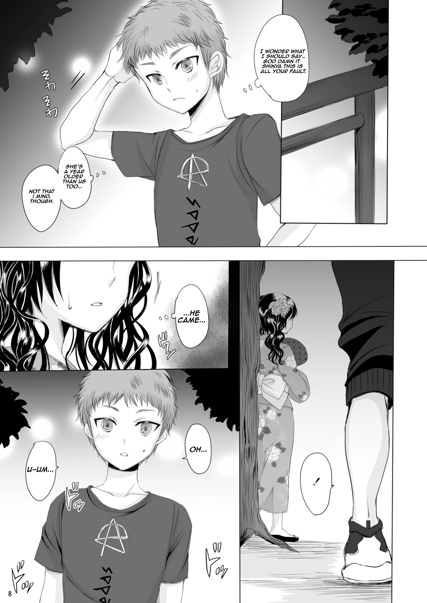 Page 8