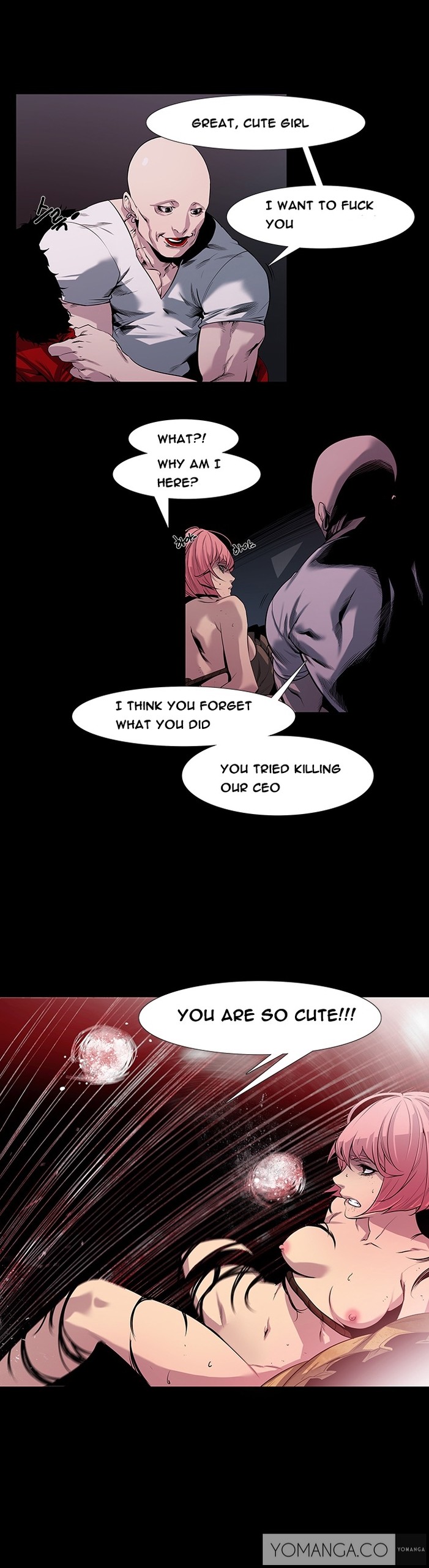 Page 106