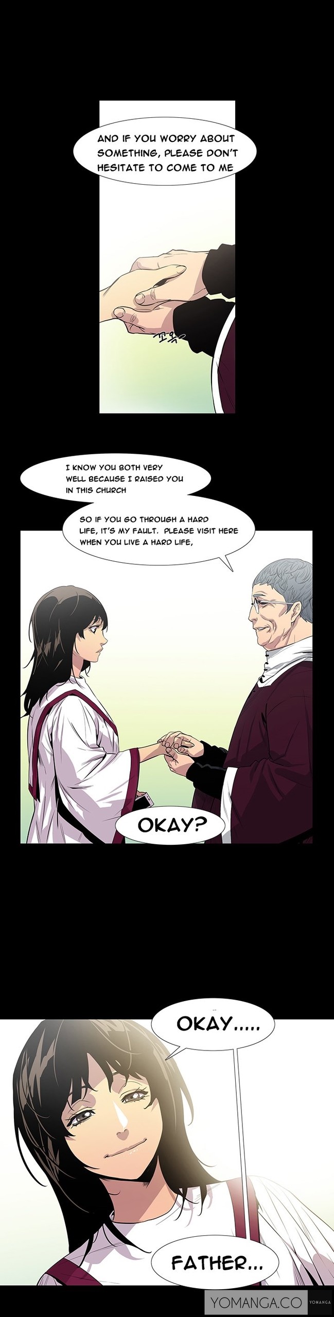 Page 63