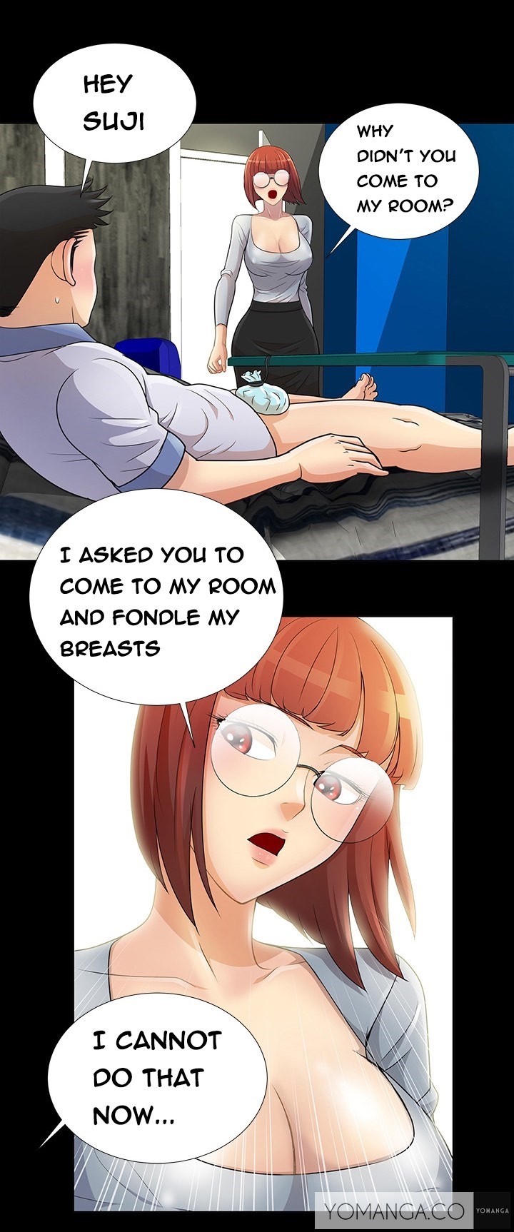 Page 100