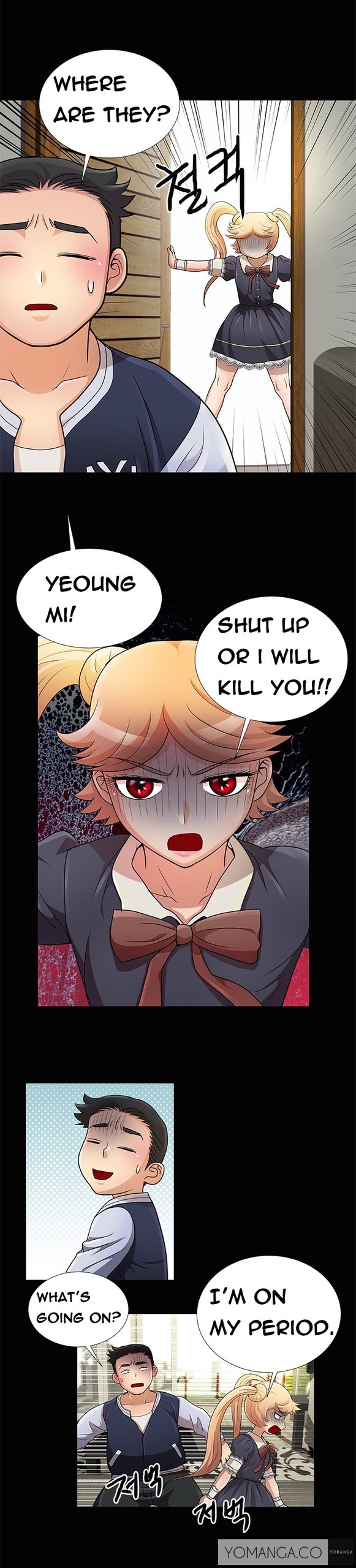 Page 105