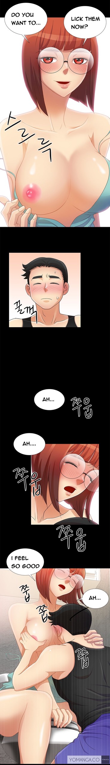 Page 115