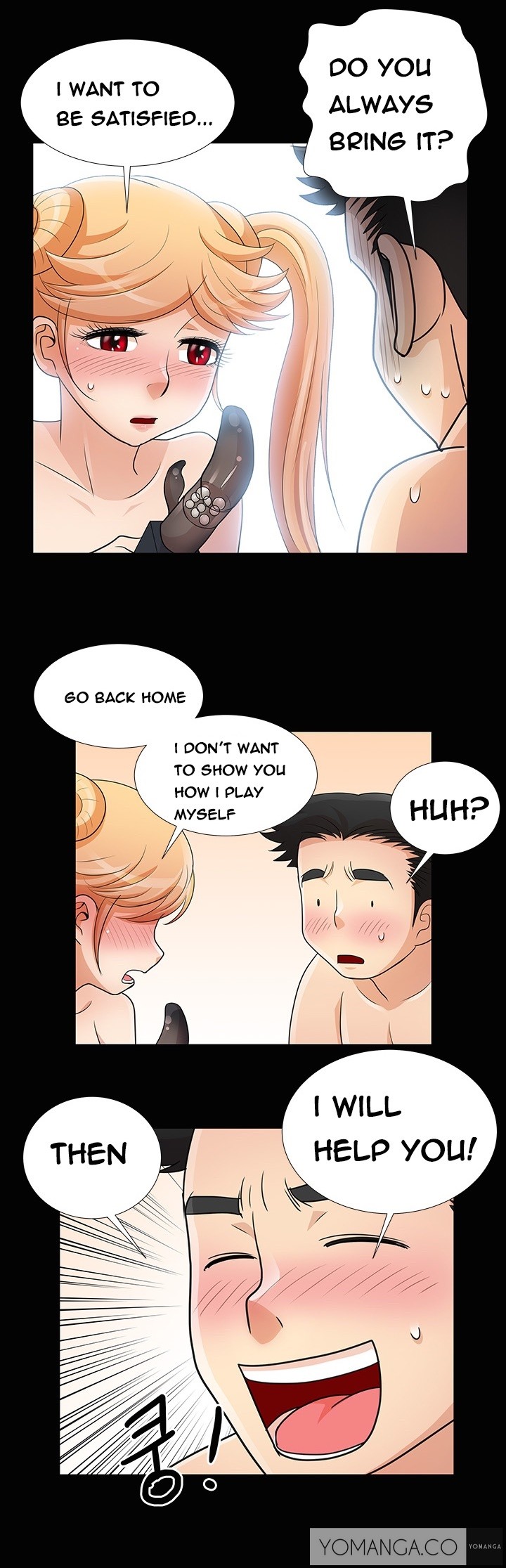 Page 138