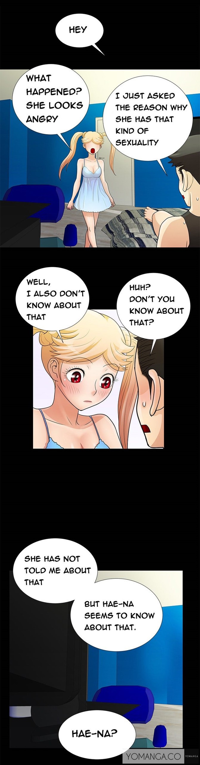 Page 152