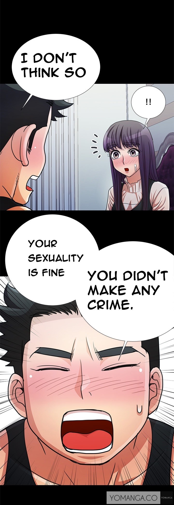 Page 185