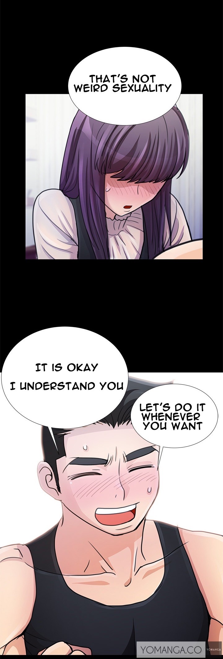 Page 187
