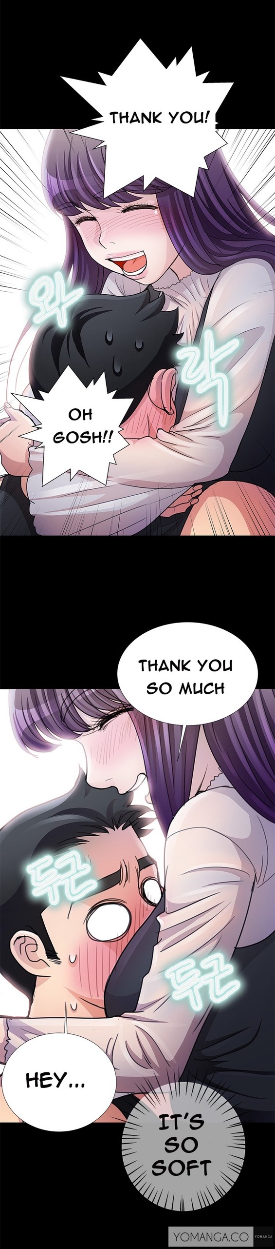 Page 189