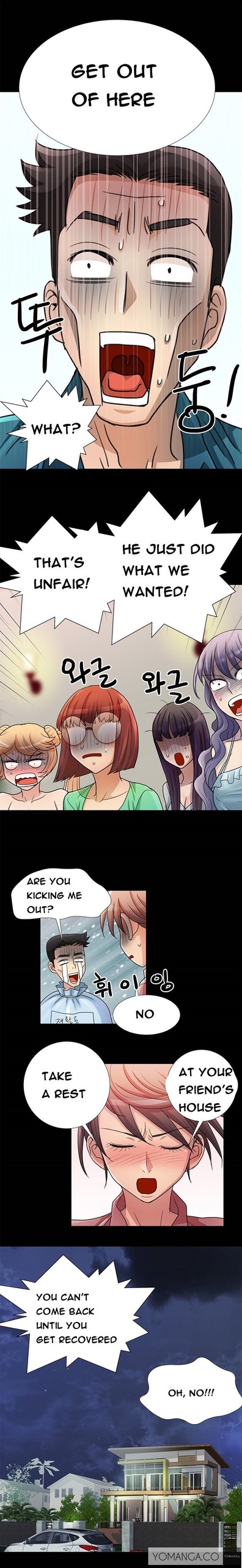 Page 198