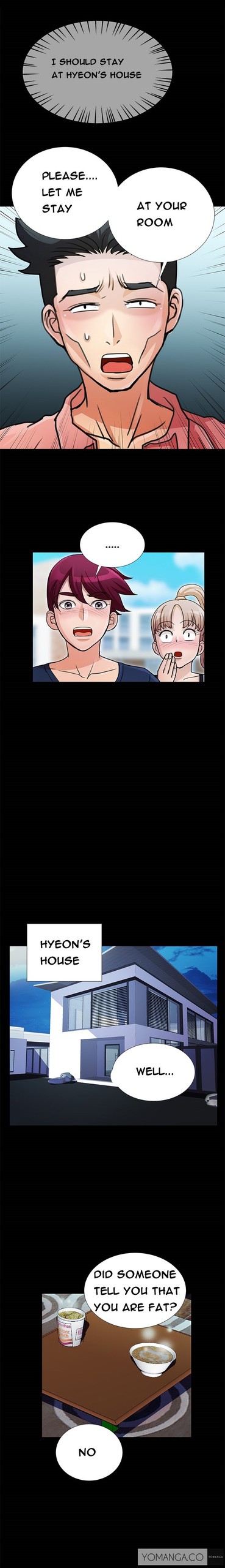 Page 199